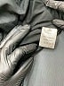Unbranded Black Cocktail Dress Size S - photo 7