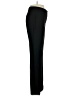 Ann Taylor Black Dress Pants Size 14 (tall) - photo 4
