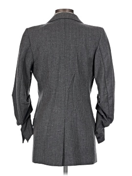 Max Mara Wool Blazer (view 2)