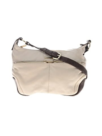Stone Mountain Crossbody Bag (view 1)