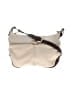 Stone Mountain Gray Crossbody Bag One size - photo 1