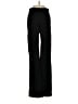 Athleta Black Dress Pants Size S - photo 1