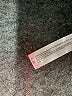 Zara Gray Cardigan Size S - photo 9