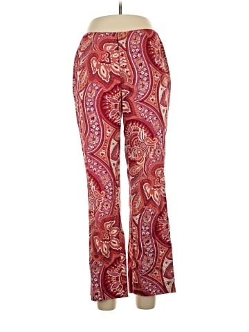 Banana Republic Casual Pants (view 1)