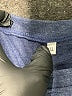 Unbranded Blue Short Sleeve T-Shirt Size XXL - photo 7