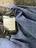 Unbranded Blue Short Sleeve T-Shirt Size XXL - photo 8