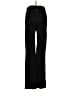Athleta Black Dress Pants Size S - photo 2
