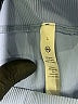 Rae Mode Blue Active Pants Size L - photo 7