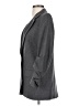 Max Mara Gray Wool Blazer Size 1 - photo 5