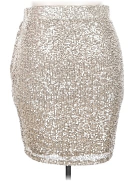 Torrid Formal Skirt (view 2)