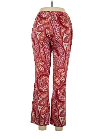 Banana Republic Casual Pants (view 2)