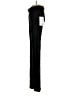Athleta Black Dress Pants Size S - photo 5
