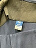 Old Navy Blue Dress Pants Size Med Petite - photo 7