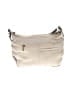 Stone Mountain Gray Crossbody Bag One size - photo 3