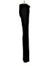 Athleta Black Dress Pants Size S - photo 4