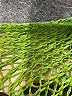 Unbranded Green Pullover Sweater Size L (estimated) - photo 7
