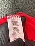 Champion Red Track Jacket Size L - photo 8