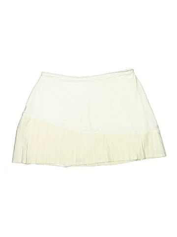 Soybu Casual Skirt (view 1)