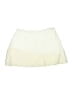 Soybu Ivory Casual Skirt Size XL - photo 1