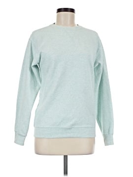 Lululemon Athletica Sweatshirt