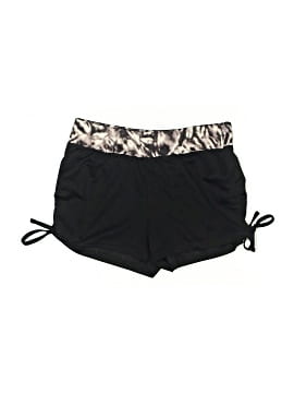 Assorted Brands Athletic Shorts (view 1)