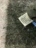 St. John Blue Blazer Size 10 - photo 7