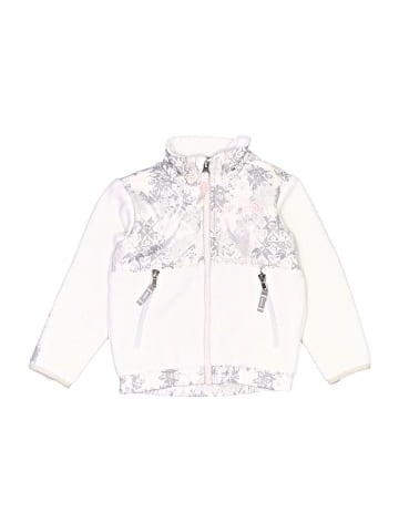 The North Face Track Jacket (view 1)