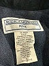 Jessica Howard Blue Blazer Size 8 (petite) - photo 6