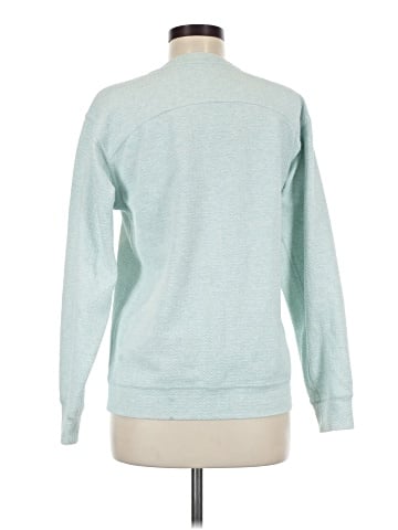 Lululemon Athletica Sweatshirt (view 2)