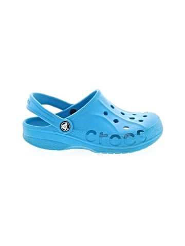 Crocs Clogs (view 1)