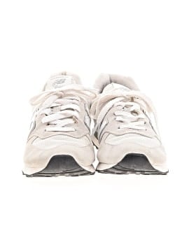 New Balance Sneakers (view 2)