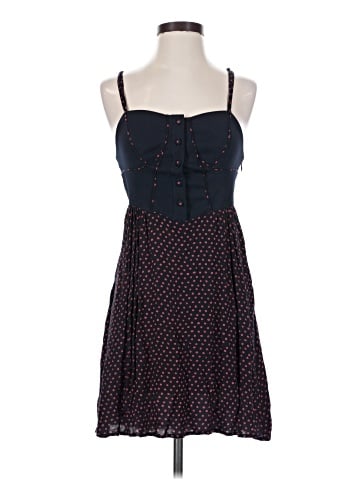 byCORPUS Casual Dress (view 1)