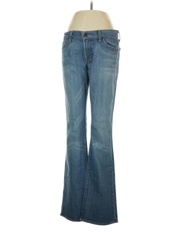 Citizens of Humanity Jeans (view 1)