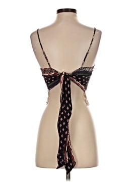 Abercrombie & Fitch Sleeveless Top (view 2)