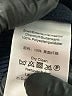 DKNY 100% Polyester Black Casual Pants Size 2 - photo 8