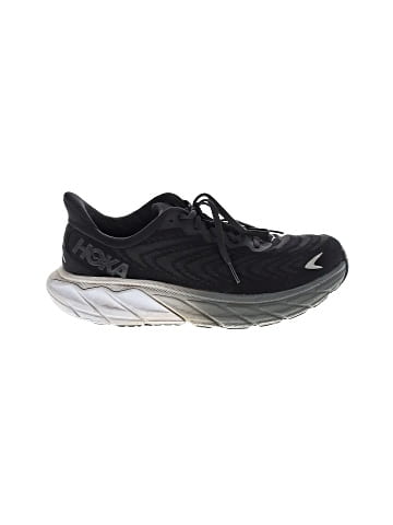 Hoka Sneakers (view 1)