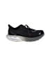 Hoka Black Sneakers Size 9 1/2 - photo 1