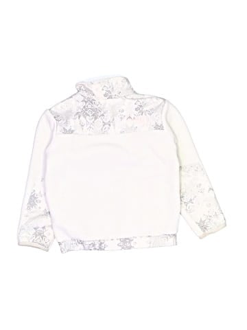 The North Face Track Jacket (view 2)