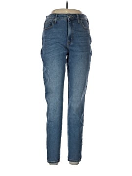 Nine West Jeans (view 1)