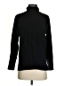 Ichi Black Turtleneck Sweater Size S - photo 1