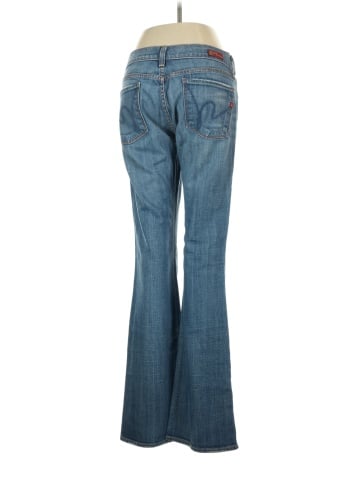 Citizens of Humanity Jeans (view 2)