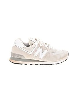 New Balance Sneakers (view 1)