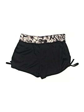 Assorted Brands Athletic Shorts (view 2)