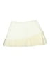 Soybu Ivory Casual Skirt Size XL - photo 2