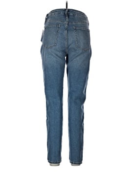 Nine West Jeans (view 2)
