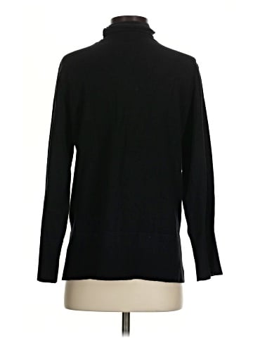 Ichi Turtleneck Sweater (view 2)