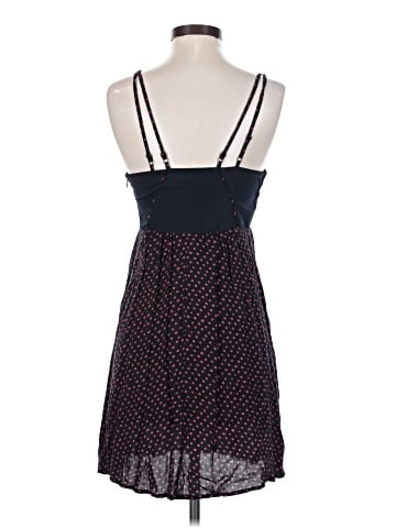 byCORPUS Casual Dress (view 2)