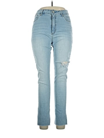 Seven7 Jeans (view 1)