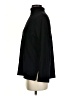 Ichi Black Turtleneck Sweater Size S - photo 5
