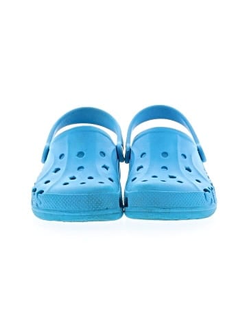 Crocs Clogs (view 2)